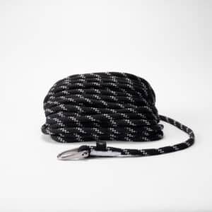 poly-ropes-fallina-proline-svart-v2