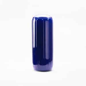 poly-ropes-fender-HTM-marinblå