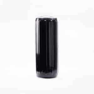 poly-ropes-fender-HTM-svart