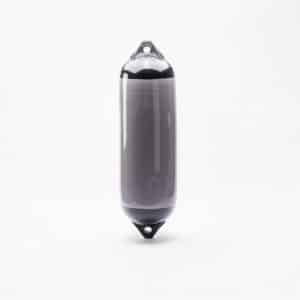 poly-ropes-fender-f-serien-grå-svart