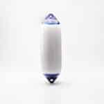 poly-ropes-fender-f-serien-vit-blå