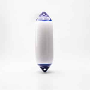 poly-ropes-fender-f-serien-vit-blå