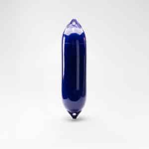 poly-ropes-fender-f01-serien-blå