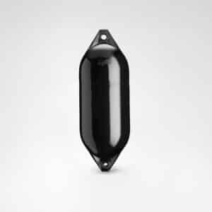 poly-ropes-fender-f5-serien-svart