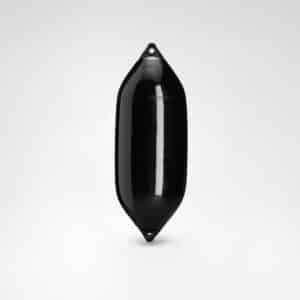 poly-ropes-fender-f7-serien-SVART