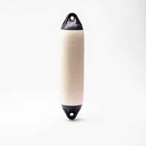 poly-ropes-fender-polyform-f01