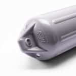 poly-ropes-fender-polyform-nf-ALT