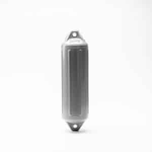 poly-ropes-fender-polyform-nf-grå