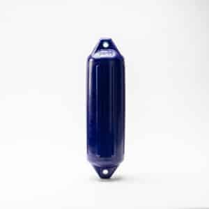 poly-ropes-fender-polyform-nf-marinblå