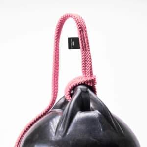 poly-ropes-Fenderleine-DL-ROSA