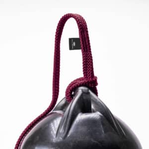 poly-ropes-fenderlina-DL-vinröd