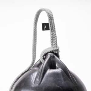 poly-ropes-fenderlina-DL-grå