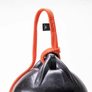 poly-ropes-Fenderleine-DL-orange
