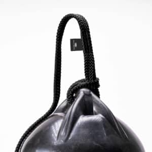 poly-ropes-fenderlina-DL-svart