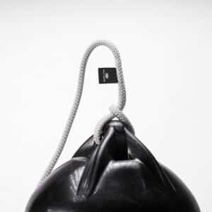 poly-ropes-fenderlina-FX-grå