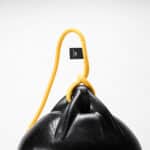 poly-ropes-fenderlina-FX-gul