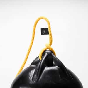 poly-ropes-fenderlina-FX-gul