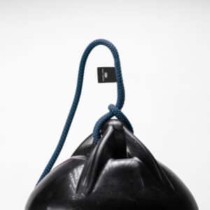 poly-ropes-fenderlina-FX-marinblå