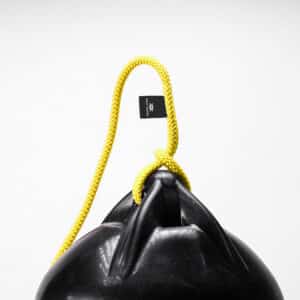 poly-ropes-fenderlina-FX-neongul