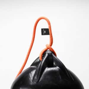 poly-ropes-fenderlina-FX-orange