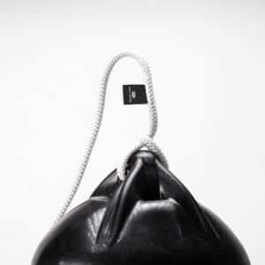 poly-ropes-fenderlina-FX-vit