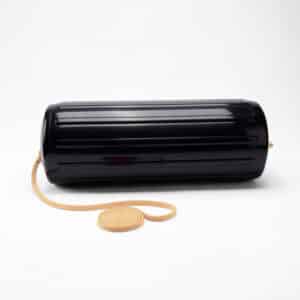 poly-ropes-fenderlina-HTM-beige