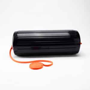 Poly-Ropes-Fenderleine-HTM-orange