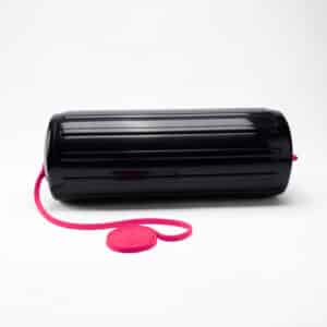 poly-ropes-fenderlina-HTM-rosa