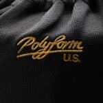 poly-ropes-fenderskydd-elite-svart-alt1