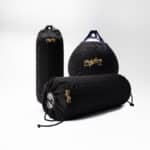 poly-ropes-fenderskydd-elite-svart-combo