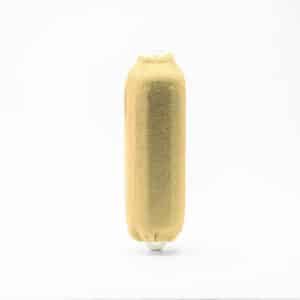 poly-ropes-fenderskydd-fenderfits-akryl-beige