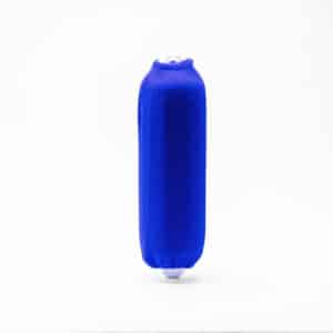 poly-ropes-fenderskydd-fendfits-akryl-blå