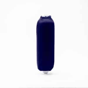 poly-ropes-fenderskydd-fenderfits-akryl-navy-blå