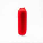 poly-ropes-fenderskydd-fenderfits-akryl-röd