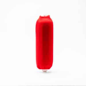 poly-ropes-fenderskydd-fenderfits-akryl-röd