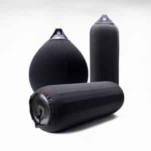 poly-ropes-fenderskydd-neoprene-COVER