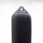 poly-ropes-fenderskydd-neoprene-alt1