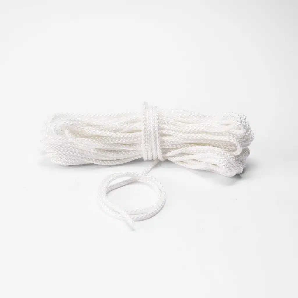 poly-ropes-flagline-polypropylene-white poly-ropes-flagline-polypropylene-white