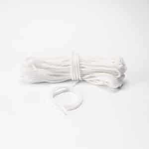 poly-ropes-flagline-polypropylene-white