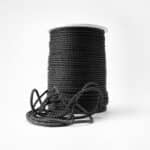 poly-ropes-flätad-pp-film-svart2