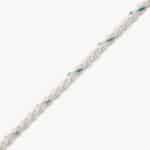 poly-ropes-försträckt-polyester-flätad-vit