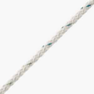 poly-ropes-försträckt-polyester-flätad-vit