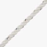 poly-ropes-försträckt-polyester-vit