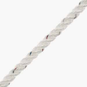 poly-ropes-försträckt-polyester-vit