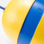 poly-ropes-förtöjningsboj-alt1