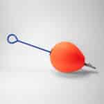 poly-ropes-förtöjningsboj-ccd-lång-ten-1