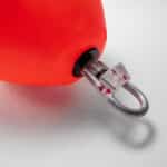 poly-ropes-förtöjningsboj-ccd-lång-ten-alt-1