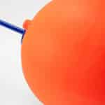 poly-ropes-förtöjningsboj-ccd-lång-ten-alt-2