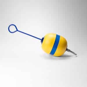 poly-ropes-förtöjningsboj-mg40-lång-ten-1