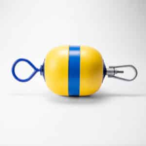 poly-ropes-förtöjningsboj-mr30-kort-ten-1